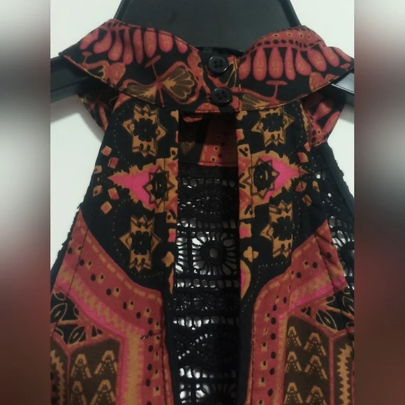 [5x$20] NEW American Rag Genuine Dress / Size S - Picture 4 of 7